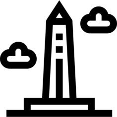 Obelisk