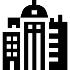 Skyscrapper