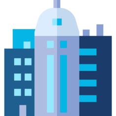 Skyscrapper