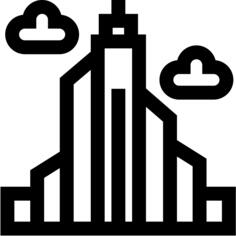 Skyscrapper