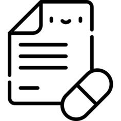 Prescription