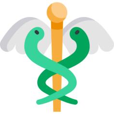 Caduceus