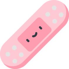 Band aid