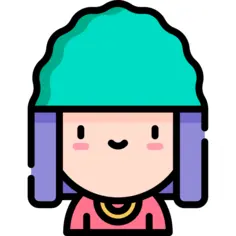 KPOP