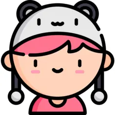 玩家