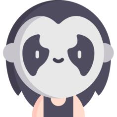哥特