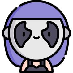 哥特