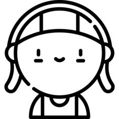 拉斯塔法里教