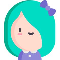 情绪