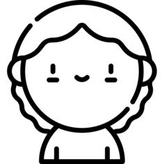 冲浪