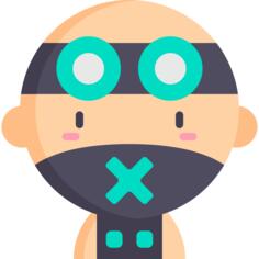 Cyber​​goth