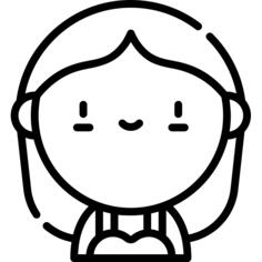冲浪