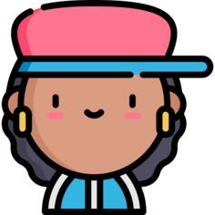 Hip hop