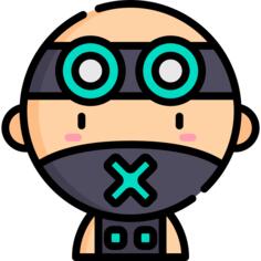Cyber​​goth