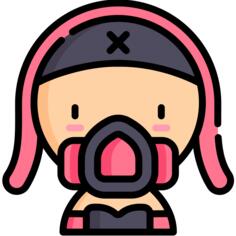 Cyber​​goth
