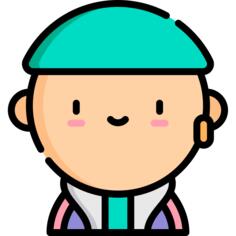 原宿