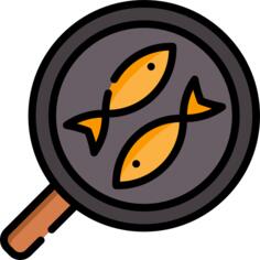 Pan