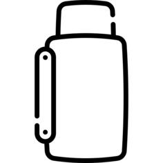 热水瓶