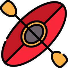 Kayak