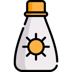 Sunscreen