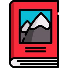 Book