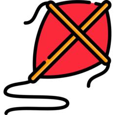 风筝
