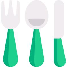 Cutlery