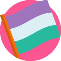 Genderqueer