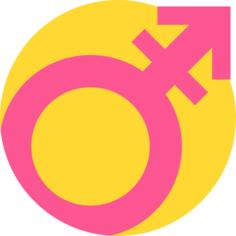 Genderqueer