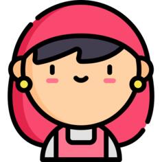 葡萄牙语