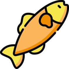 Codfish
