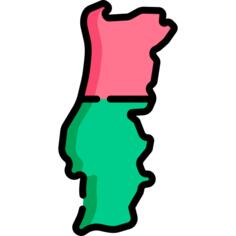 Portugal