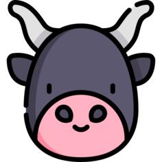 Bull