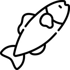 Codfish