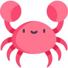 Crab