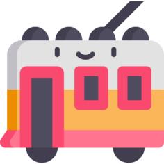 Tramway