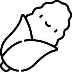 Corn