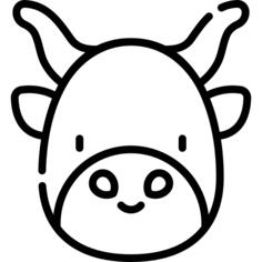 Bull