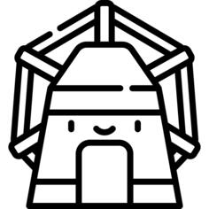 Windmill