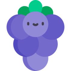 Grapes