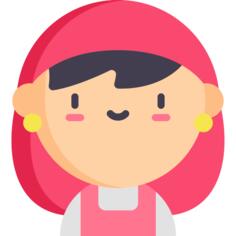 葡萄牙语