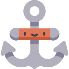 Anchor