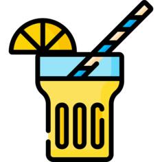 Lemonade