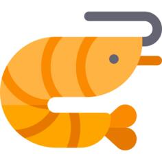 Shrimp