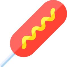 Sausage