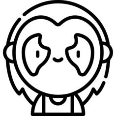 哥特