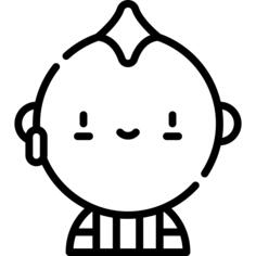 朋克