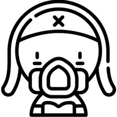 Cyber​​goth
