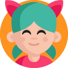宅男