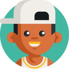 Hip hop